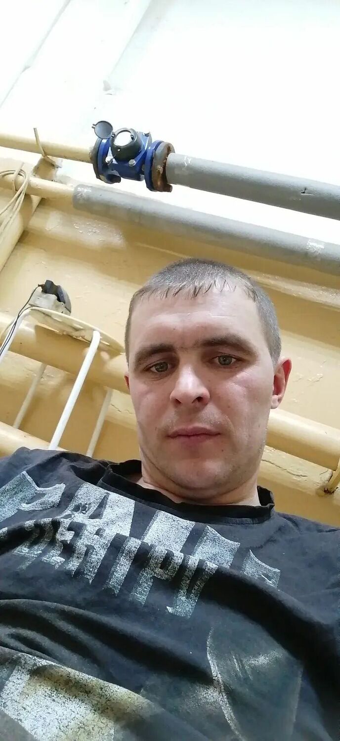 ���� 25231245 ������� ������, 35 ���, ���� ���������� � �����