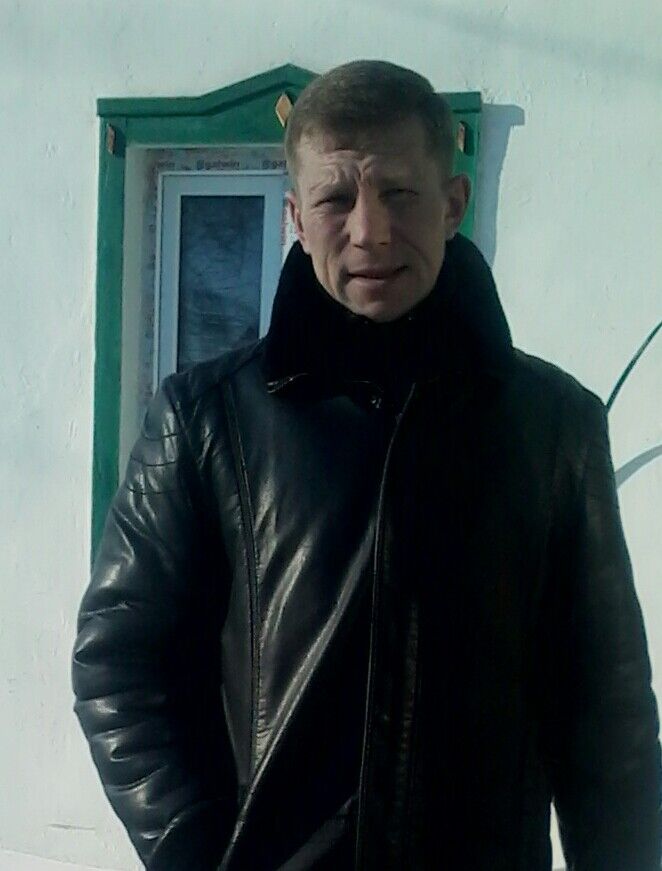 ���������� ���������, ���� ������� Evgenii, 45 ���, ������������ ��� ������