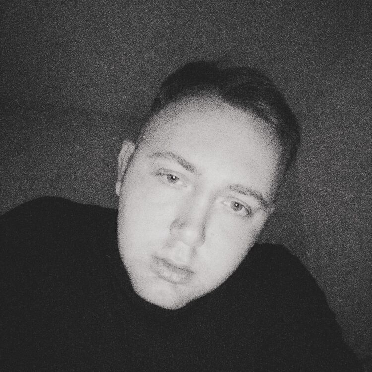  ,   , 26 ,   c 