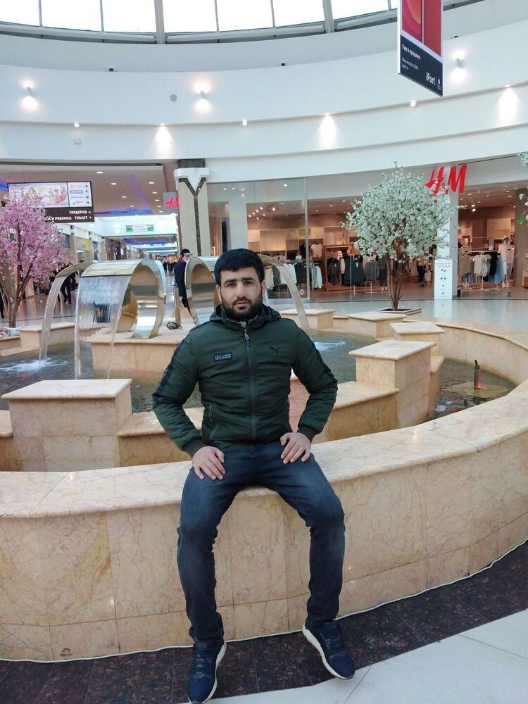  -,   , 36 ,   ,   