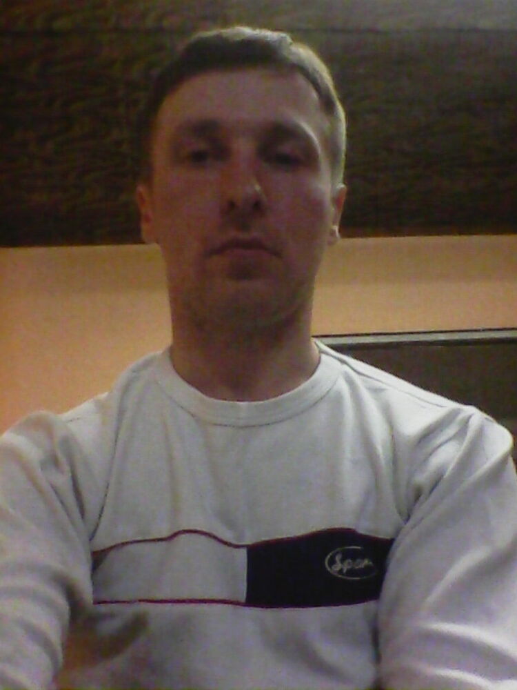 ���������� �����-���������, ���� ������� �������, 40 ���, ������������ ��� ������, ����� � ���������, c�������� ���������