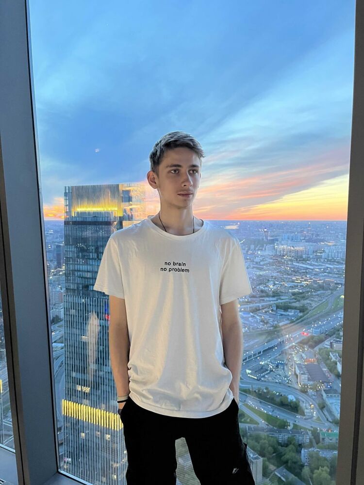 ���� 43362285 ����� Jerrymix, 25 ���, ���� ���������� � ������