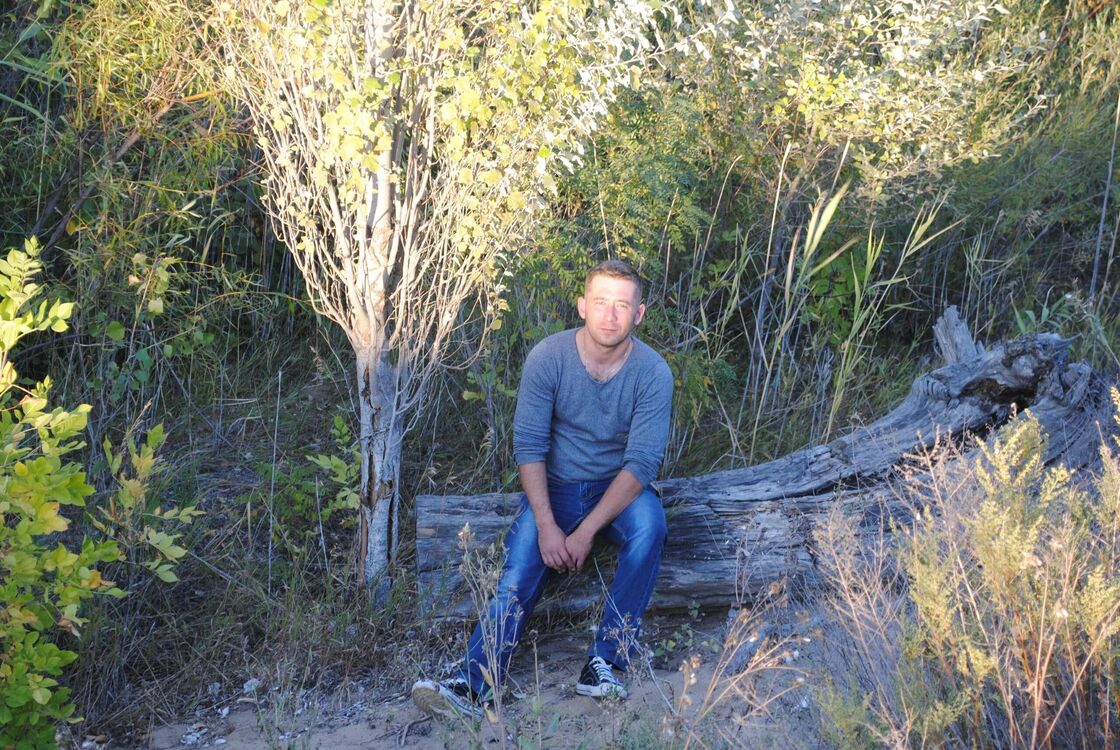 ���������� �����-���������, ���� ������� ������, 37 ���, ������������ ��� ������, ����� � ���������