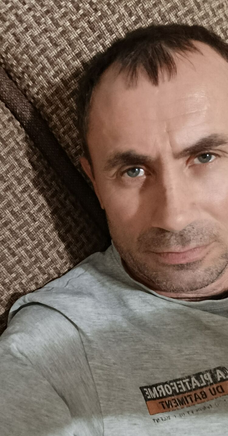 ���� 54869945 ������� Oleg, 47 ���, ���� ���������� � ��������