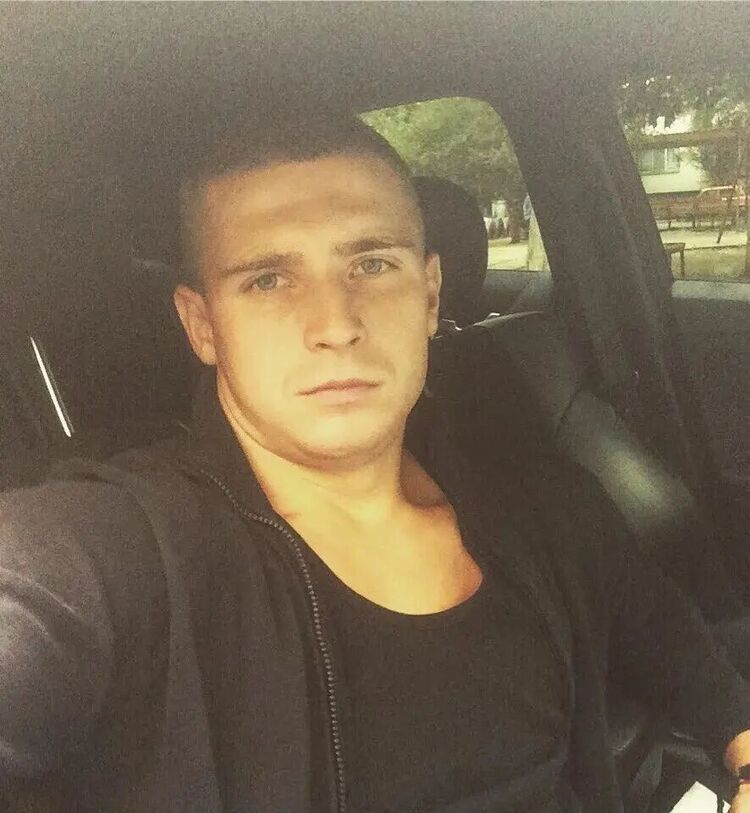 ���� 47165405 ������� ������, 36 ���, ���� ���������� � ������