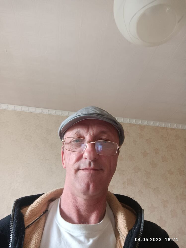 ���� 40287075 ������� ���������, 51 ���, ���� ���������� � ������