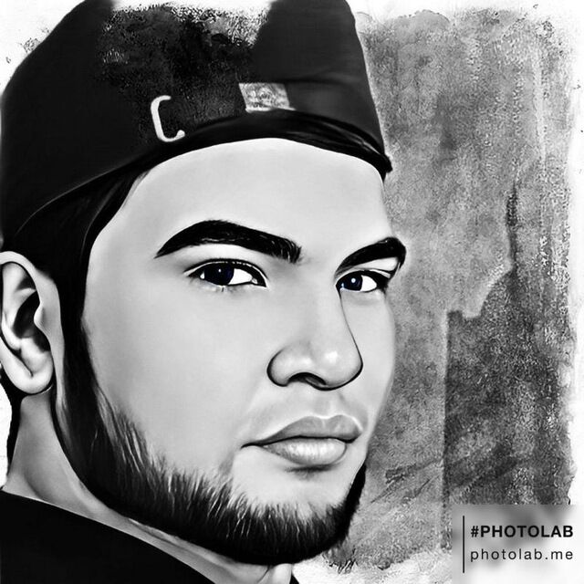 ���������� ������, ���� ������� �����, 32 ����, ������������ ��� ������, ����� � ���������, c�������� ���������, ���������