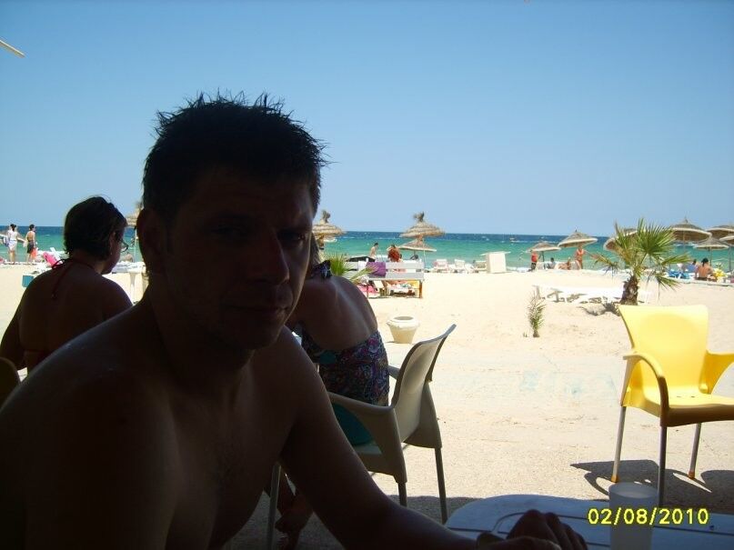  -,   , 43 ,   