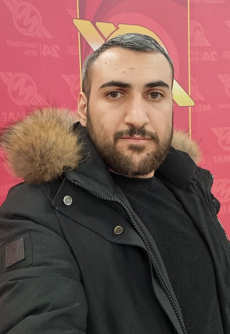 ���� 45137275 ������� �����, 34 ����, ���� ���������� � �������������