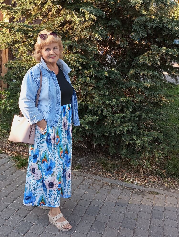 ���������� ������, ���� ������� �����, 64 ����, ������������ ��� c�������� ���������