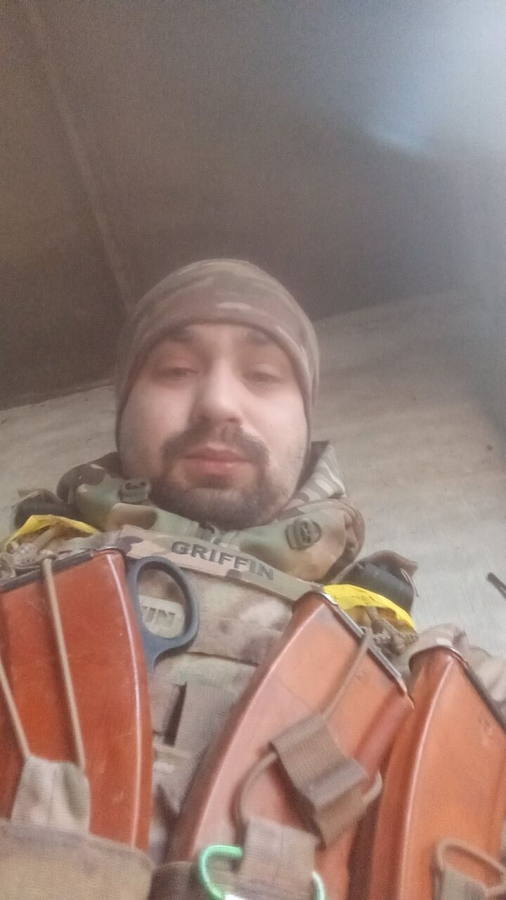  50114465  , 29 ,    