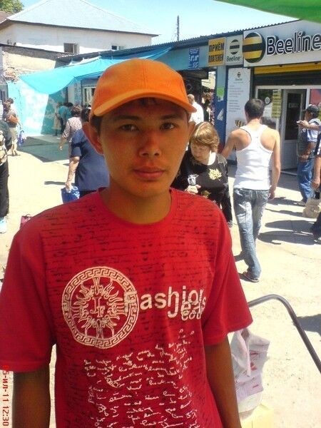 ���� 4280745 ������� ����, 35 ���, ���� ���������� � ������