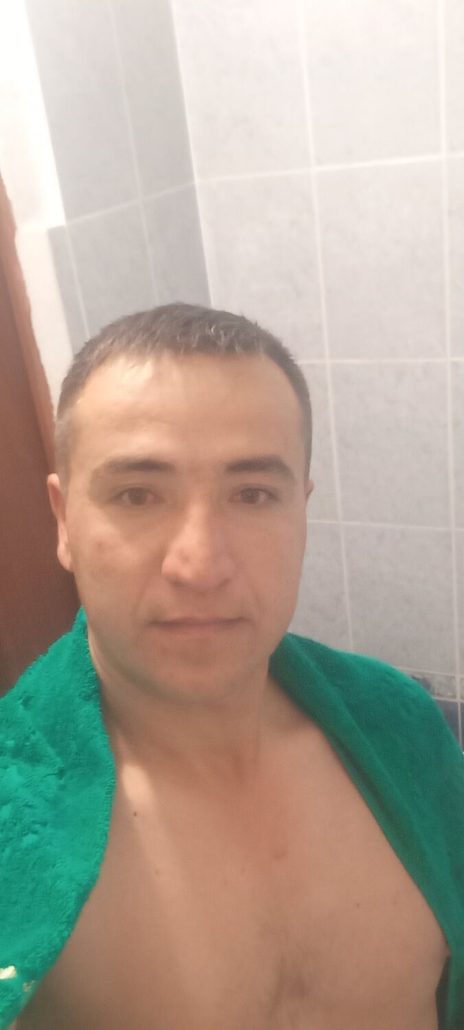 ���������� �������, ���� ������� Laziz, 38 ���, ������������ ��� ������, ����� � ���������, ���������