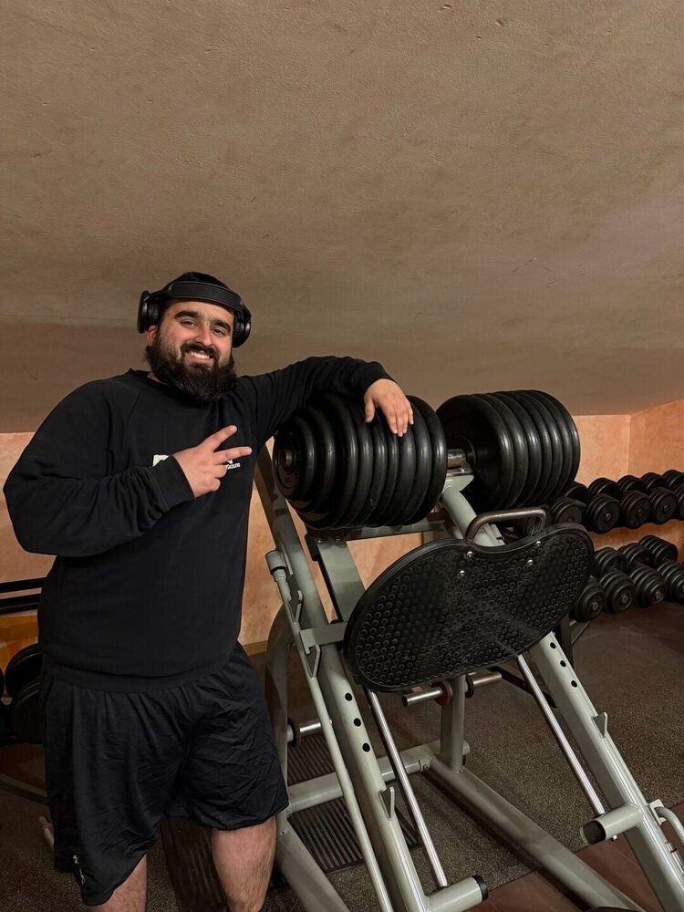 ���� 55726835 ����� Alexey, 23 ����, ���� ���������� � ���������