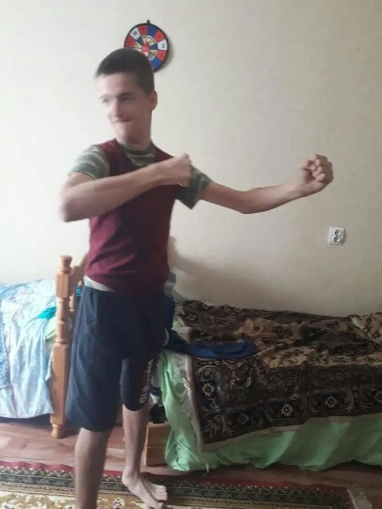 ���������� ������, ���� ����� �����, 21 ���, ������������ ��� ������, ����� � ���������, c�������� ���������, ���������