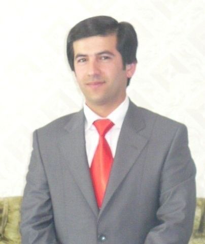 ���������� �������, ���� ������� Ali, 40 ���, ������������ ��� ����� � ���������, c�������� ���������, ���������