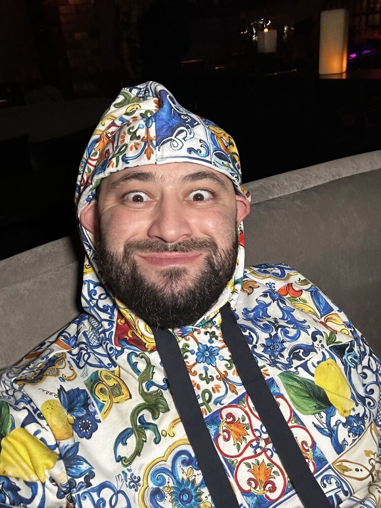 ���������� ������, ���� ������� ������, 38 ���, ������������ ��� ������, ����� � ���������, c�������� ���������