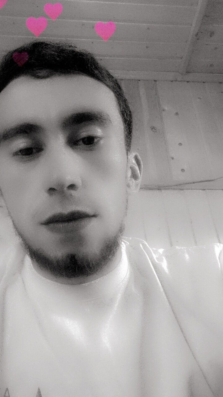 ���������� �����-���������, ���� ������� ����, 27 ���, ������������ ��� ������, ����� � ���������