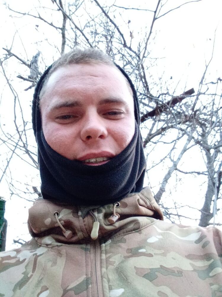 ���������� �����-���������, ���� ������� �����, 27 ���, ������������ ��� ������, ����� � ���������