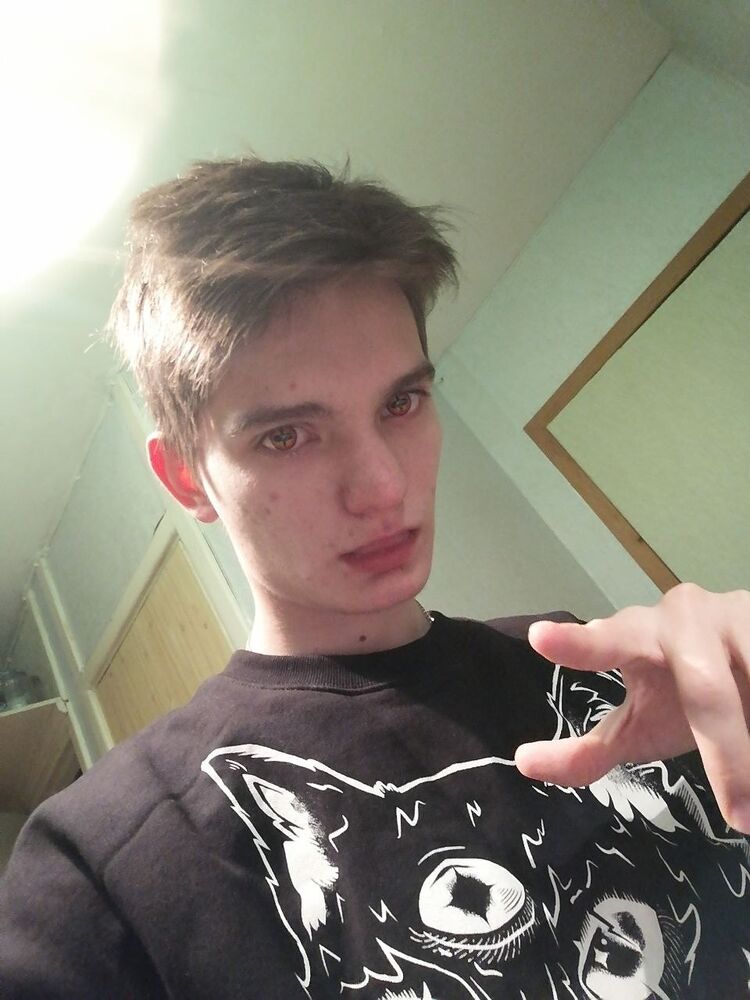 ���� 33147445 ����� ����������, 23 ����, ���� ���������� � �����������