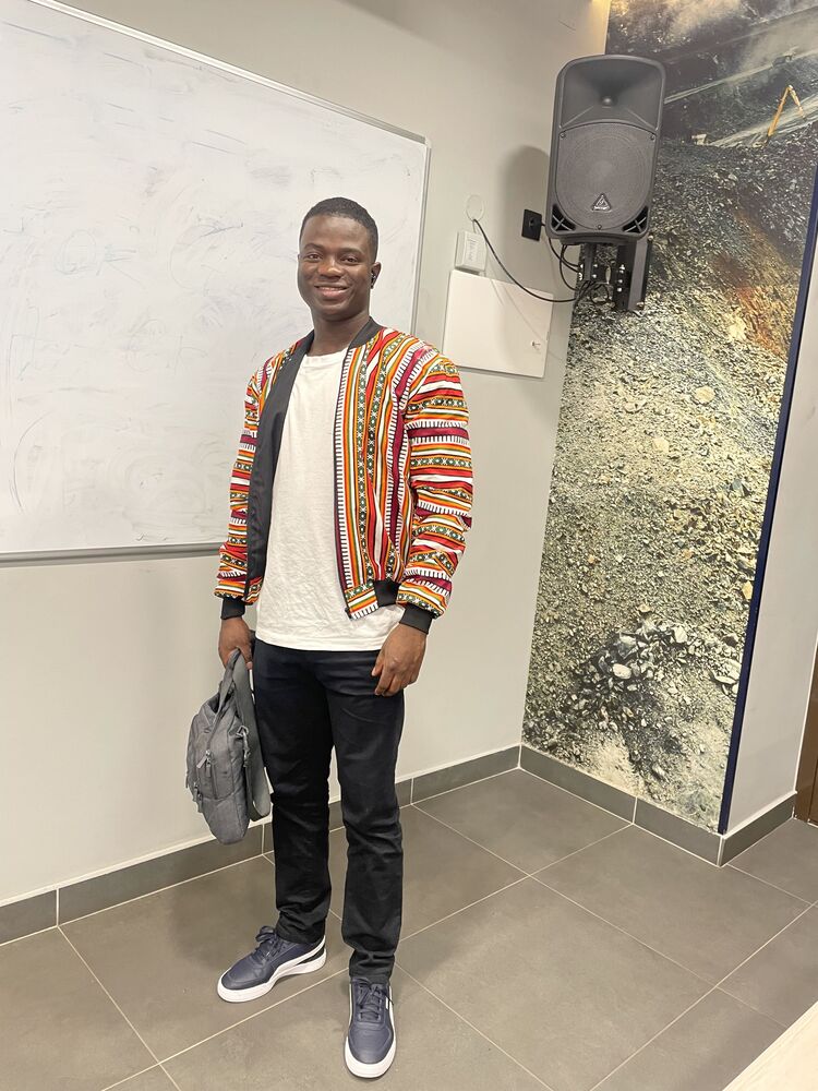 ���������� ����������, ���� ������� Mike, 30 ���, ������������ ��� ������, ����� � ���������