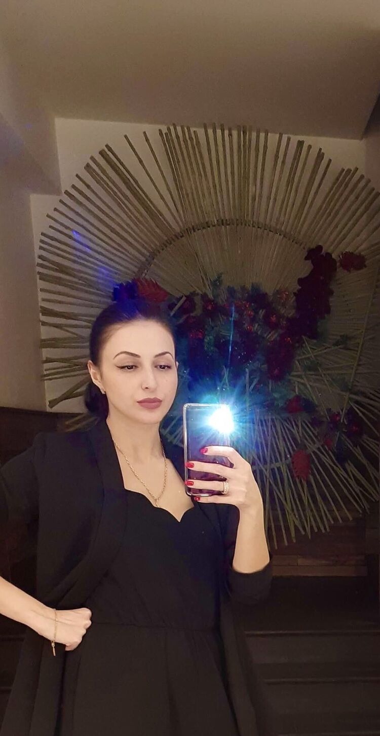  54384715  , 40 ,    -