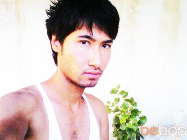 ���� 1086695 ������� Jafa, 37 ���, ���� ���������� � ��������