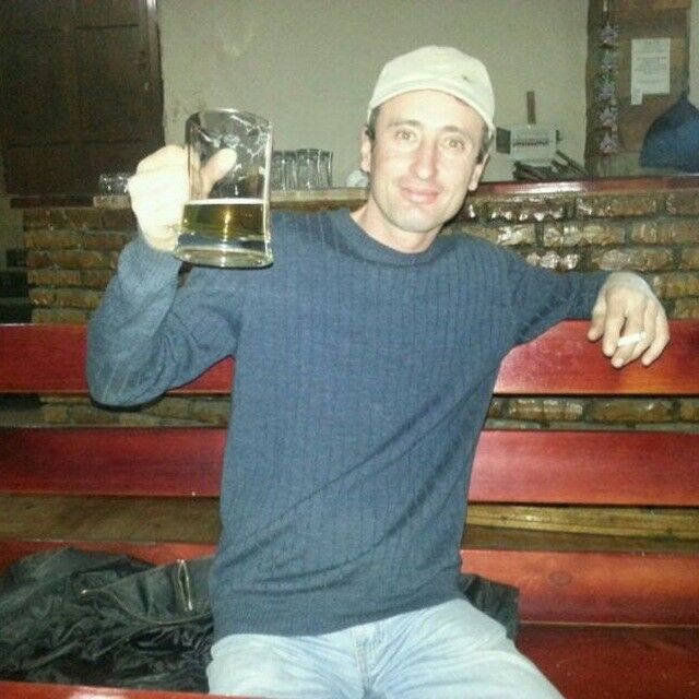  ,   , 50 ,   