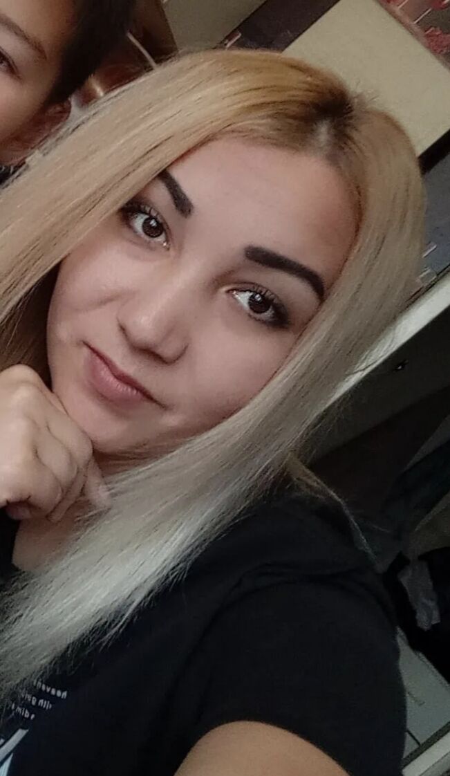 ���� 54759265 ������� ����, 38 ���, ���� ���������� � ������