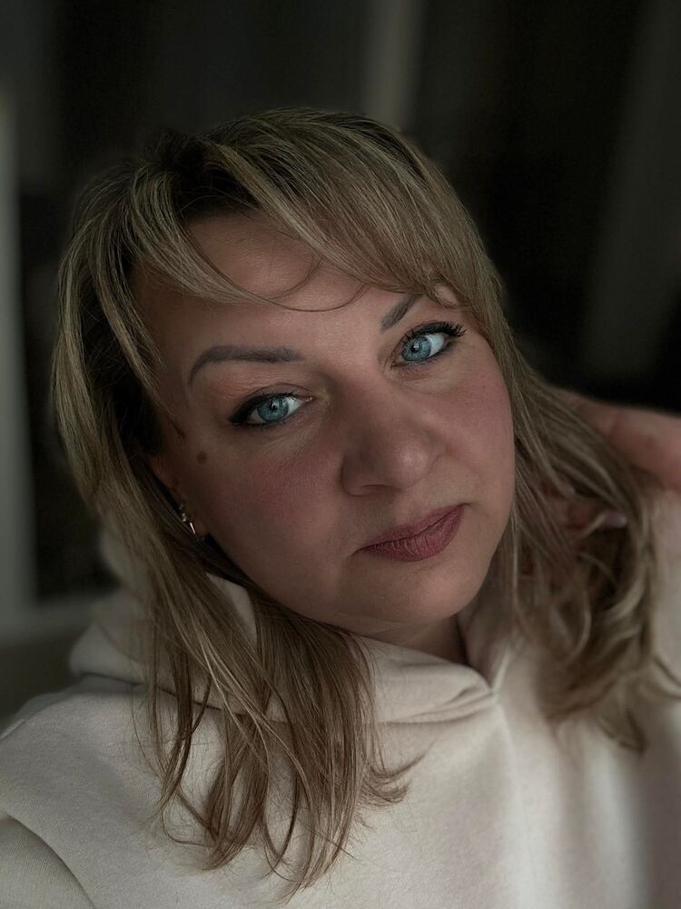 ���� 55976145 ������� �����, 63 ����, ���� ���������� � �����