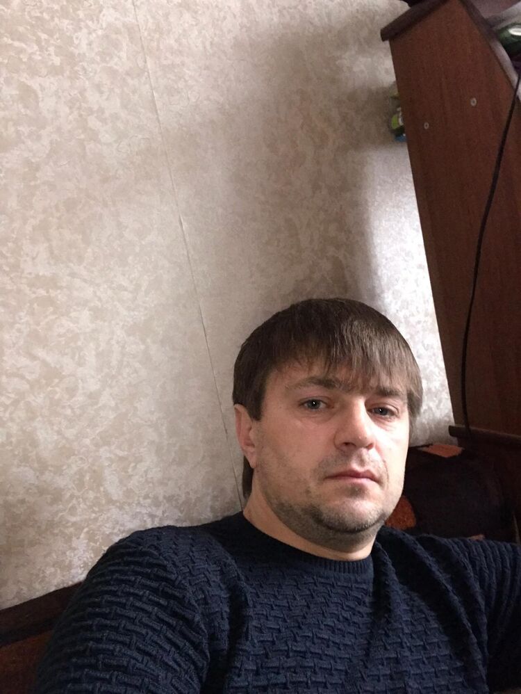  ,   Nikolay, 43 ,   ,   