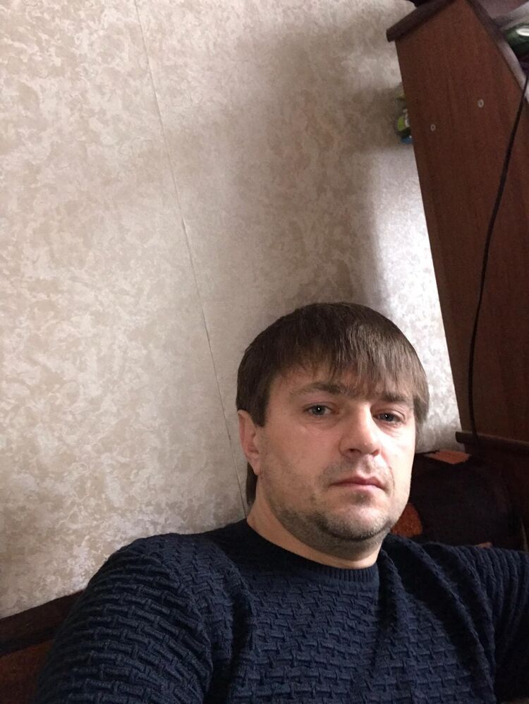  25144515  Nikolay, 44 ,    