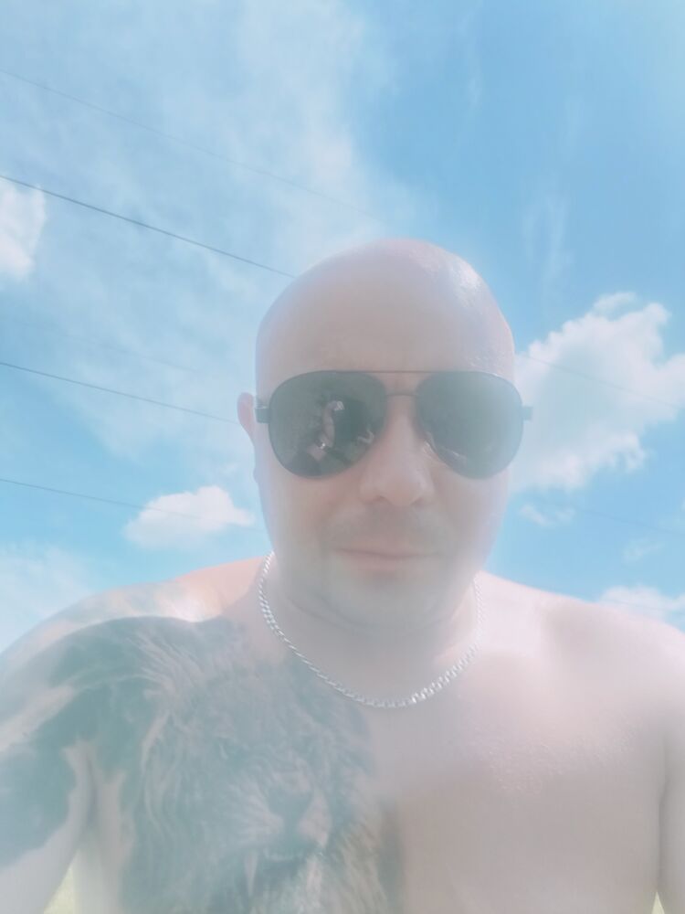  48192055  , 31 ,    