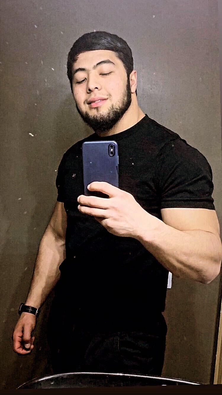 ���� 32780645 ������� Abdurahmon, 30 ���, ���� ���������� � ��������