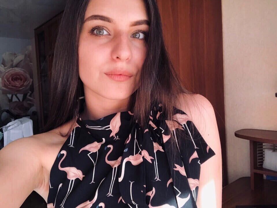 ���� 36754825 ������� ��������, 26 ���, ���� ���������� � ������