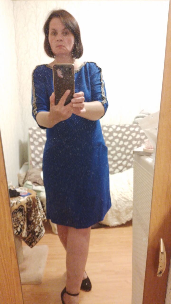 ���� 49535805 ������� ������, 42 ����, ���� ���������� � �������