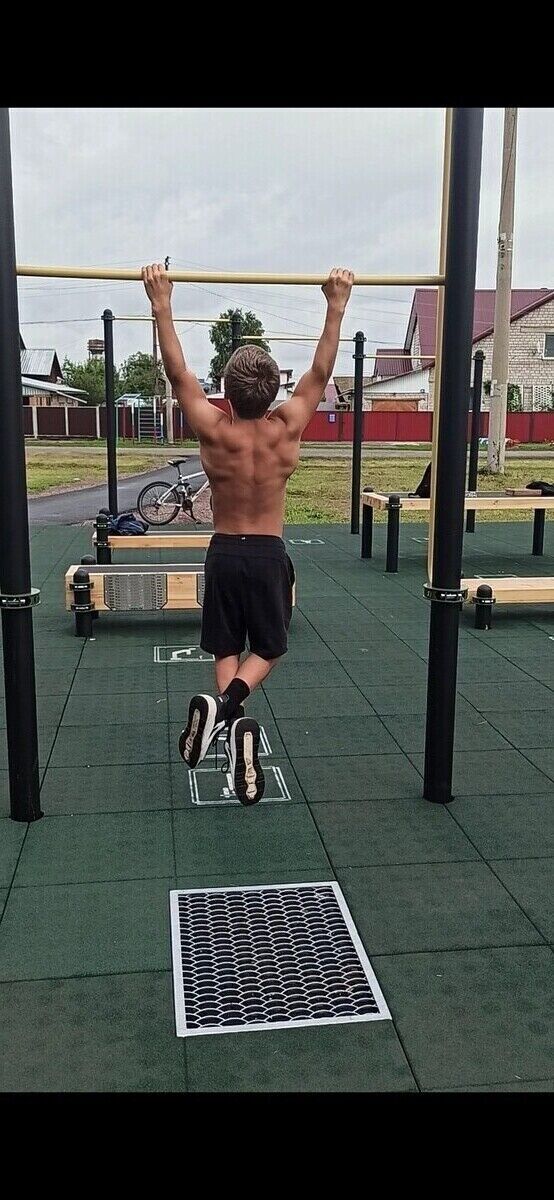 ���������� ������������, ���� ����� ������, 24 ����, ������������ ��� ������, ����� � ���������