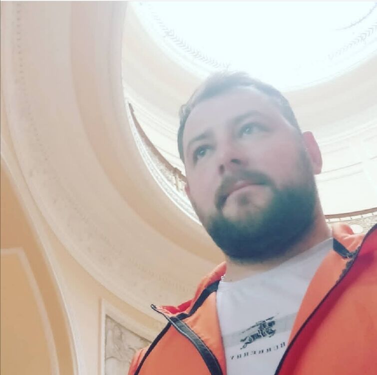 ���������� �����-���������, ���� ������� ������, 37 ���, ������������ ��� ������, ����� � ���������, ���������