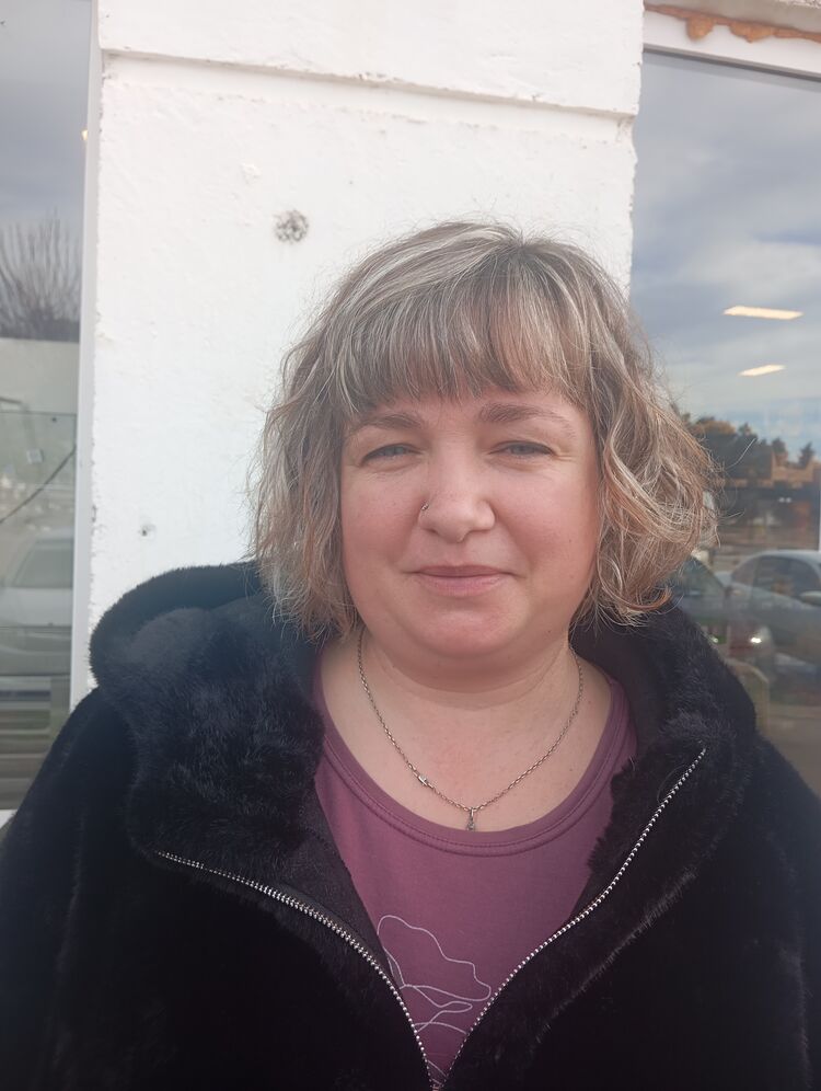 ���������� ����������, ���� ������� ��������, 51 ���, ������������ ��� c�������� ���������