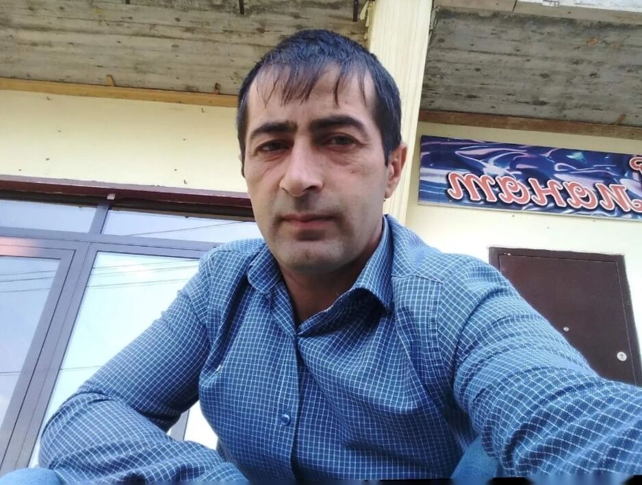 ���������� ������, ���� ������� ����, 45 ���, ������������ ��� ������, ����� � ���������