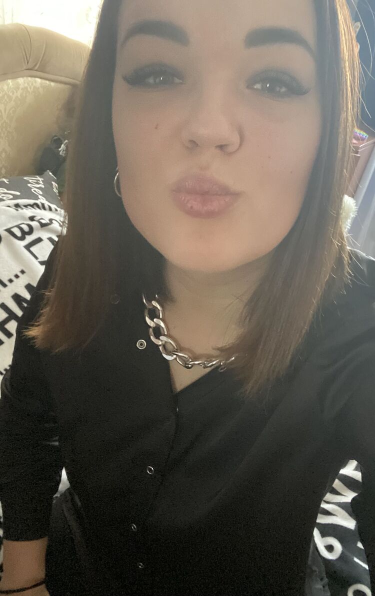  36514065  , 35 ,    