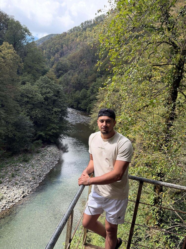 ���������� �������, ���� ������� ��������, 42 ����, ������������ ��� ����� � ���������, c�������� ���������