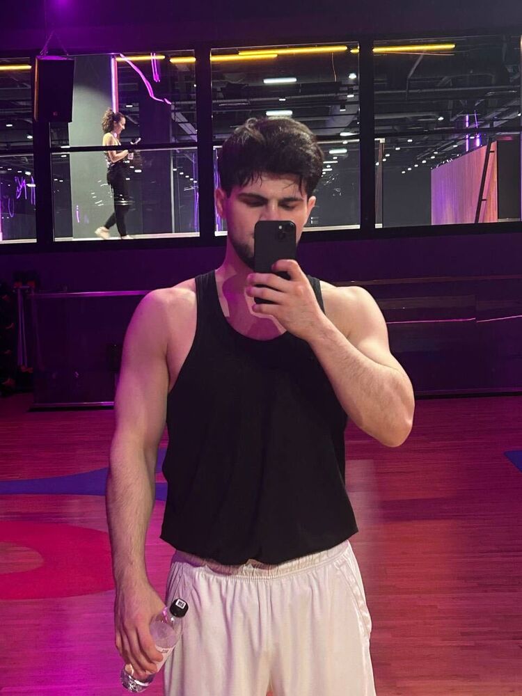 ���������� ������, ���� ������� Khursand, 26 ���, ������������ ��� ������, ����� � ���������