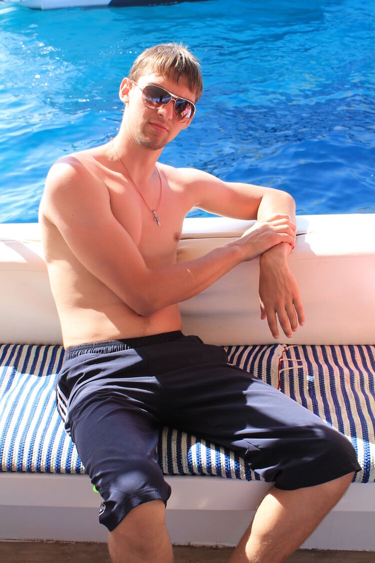 ���� 5316555 ������� ����, 38 ���, ���� ���������� � ������ ���������