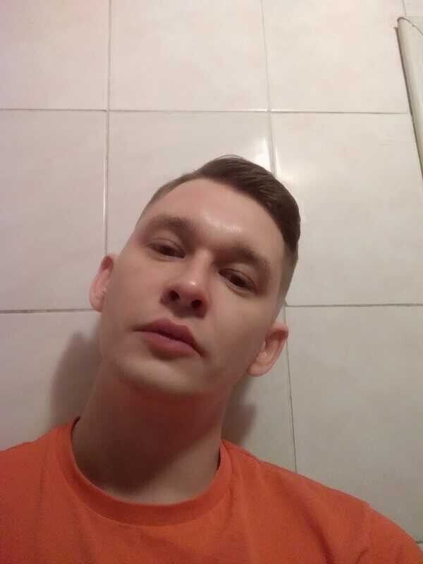 ���������� ������, ���� ������� �������, 37 ���, ������������ ��� ������, ����� � ���������