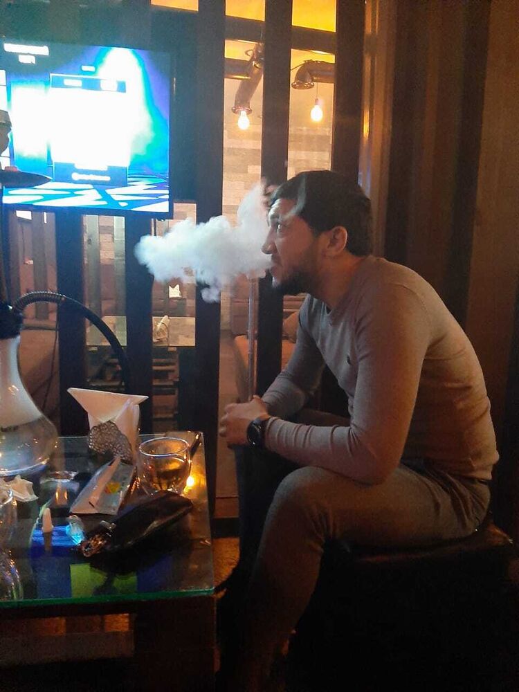  30027745  Roma, 33 ,    