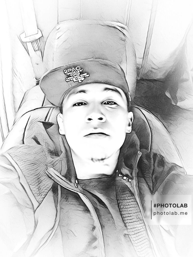  24070255  Nauken, 31 ,    