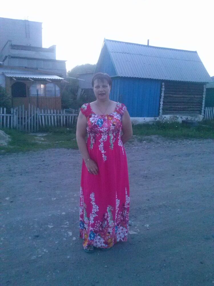 ���������� �������, ���� ������� ������, 43 ����, ������������ ��� ������, ����� � ���������, c�������� ���������