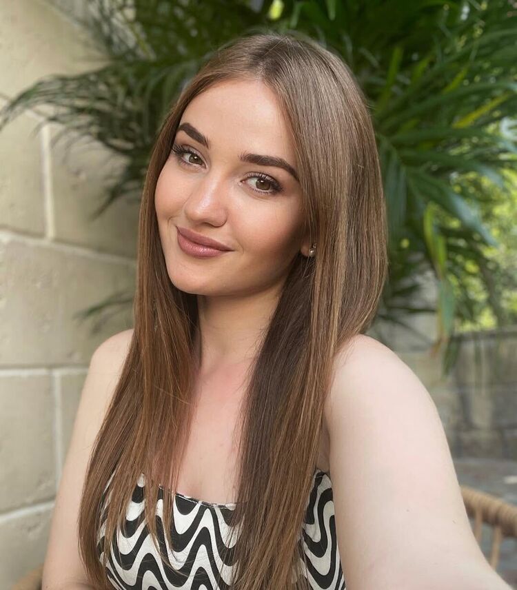 ���������� ���������, ���� ������� �����, 21 ���, ������������ ��� ����� � ���������, c�������� ���������