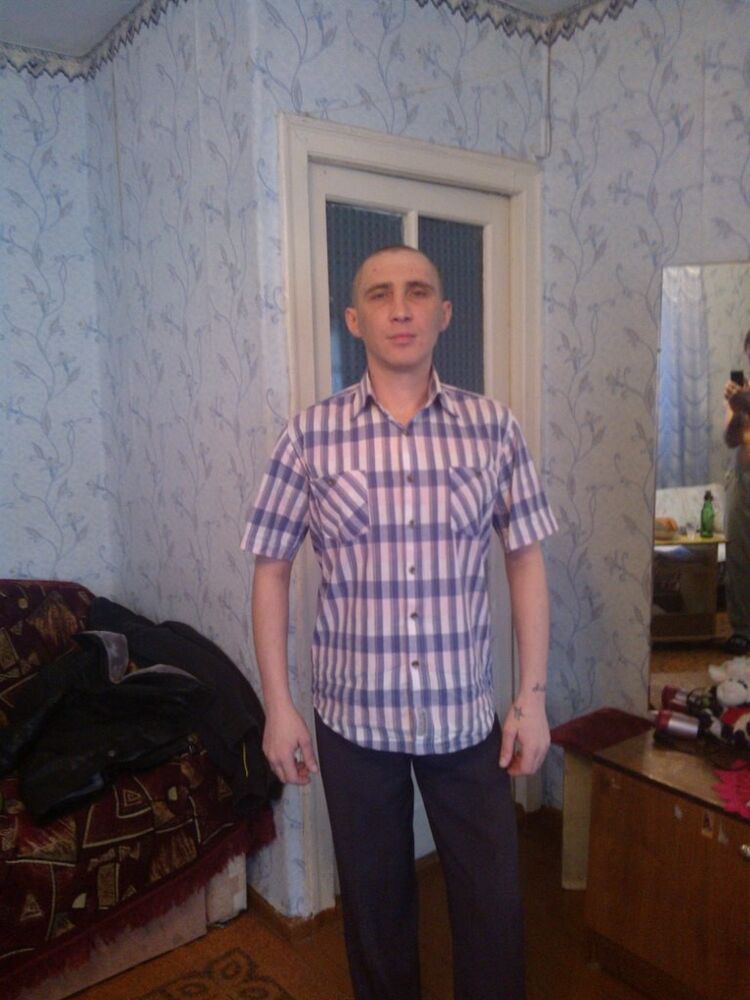  ,   , 40 ,     , c 